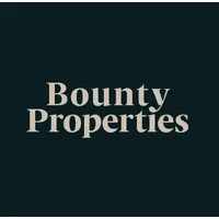 Bounty Properties