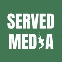 Served Media