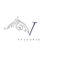 Vulgaria