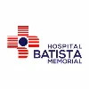 Hospital Batista Memorial