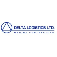 Delta Logistics Limited