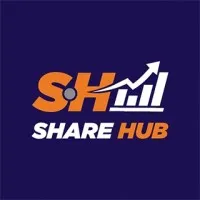 ShareHub Kenya ShareHub Kenya