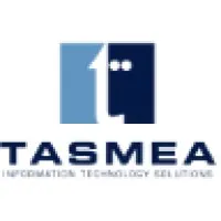 Tasmea