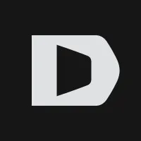 DEVELON North America