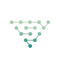 Avatar Buddy, LLC
