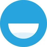 Smiley Science Lab Inc. Smiley Science Lab Inc.