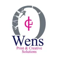 Owens Print & Creative Solutions Owens Print & Creative Solutions