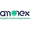 Amonex Technologies Private Limited Amonex Technologies Private Limited