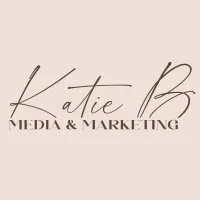 KTB Media & Marketing