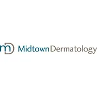 MIDTOWN DERMATOLOGY, PC