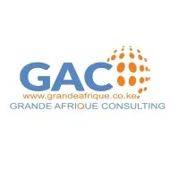 Grande Afrique Consulting Limited - GAC