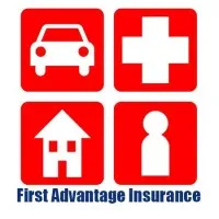 First Advantage Insurance, Inc.