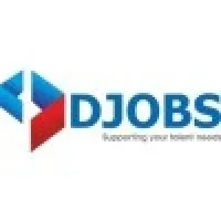 DJOBS HR Services Pvt Ltd