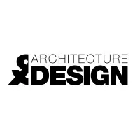 Architecture & Design (Australia)