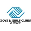 Boys & Girls Clubs of Tucson