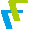 First Future First Future