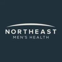 Northeast Men's Health