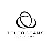 Teleoceans LLC.