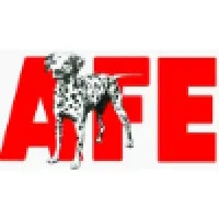Albany Fire Extinguisher Sales & Service, Inc.