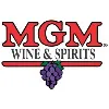 MGM Wine & Spirits MGM Wine & Spirits