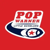 Pop Warner