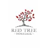 RTM Home Finance LLC DBA Red Tree Mortgage RTM Home Finance LLC DBA Red Tree Mortgage