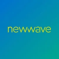 NewWave Telecom & Technologies, Inc.