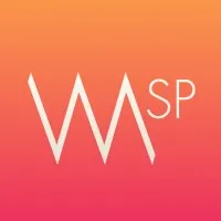VMSP