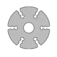 Geometrica Inc.