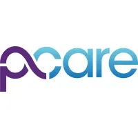 TruthPoint is now pCare