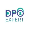 DPO Expert DPO Expert