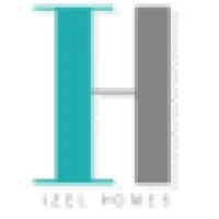 Izel Homes Izel Homes