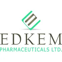 Edkem Pharmaceuticals Ltd.