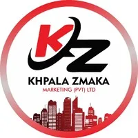 Khpala Zmaka Marketing