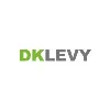 DKLEVY DKLEVY