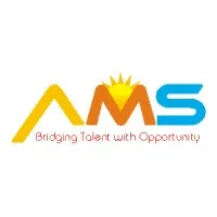 Aabhaas Manpower Services