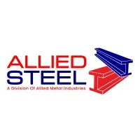 Allied Steel