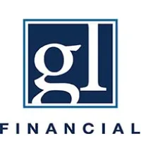 Guidelight Financial