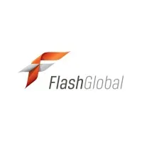 Flash Global formally System Design Advantage (SDA) Flash Global formally System Design Advantage (SDA)