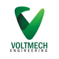 VoltMech Engineering