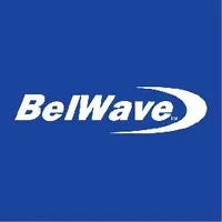 BelWave Communications Inc. BelWave Communications Inc.