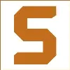 Senate Construction Corp. Senate Construction Corp.