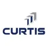 Curtis Partition Corporation