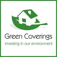 Green Coverings