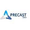 Precast FZCO Precast FZCO