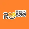 Reesee Entertainment