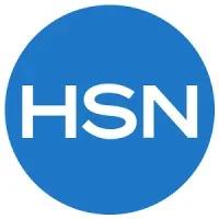 HSN