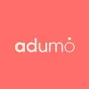 adumo adumo