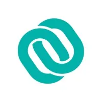 Venegas Nexia