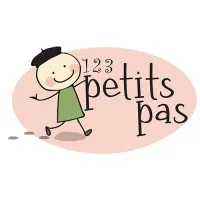 123 Petits Pas